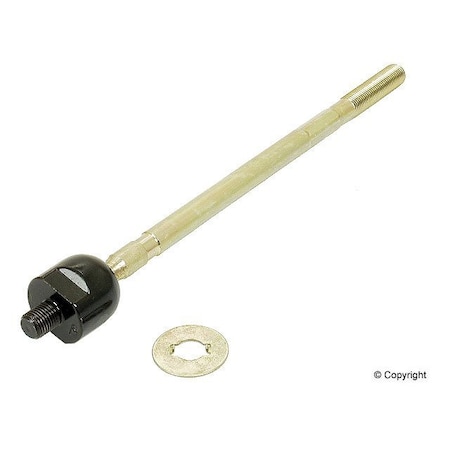Aftermarket Tie Rod, 4550319056 4550319056